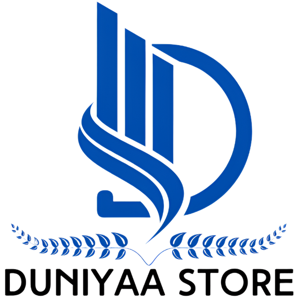 Duniyaa Store